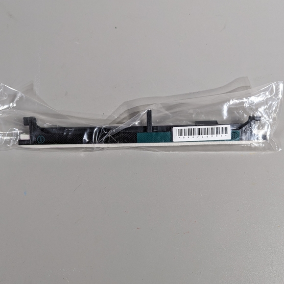 OEM Lexmark Fuser Wiper 40X8579 - Brand New in box - Picture 5 of 5